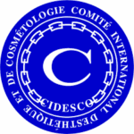 mooi van binnenuit gediplomeerd cidesco