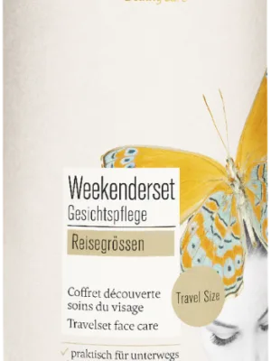 farfall travel size travel size
