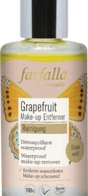 farfalla oogreiniging farfalla oogreiniging