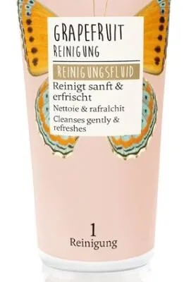 farfalla reinigingsfluide reinigings fluide