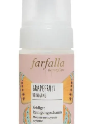 farfalla reinigingsschuim farfalla reinigingsschuim
