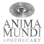 ANIMA MUNDI HERBALS BIJ MOOI VAN BINNENUIT BEAUTY LATTES
