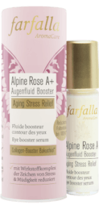 Alpine-RoseA-bakuchiol-anti-age-anti-stress-oog-serum-booster