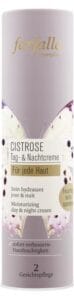 Cisterose dag & nacht creme 