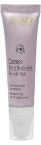 Cisterose dag & nacht creme 