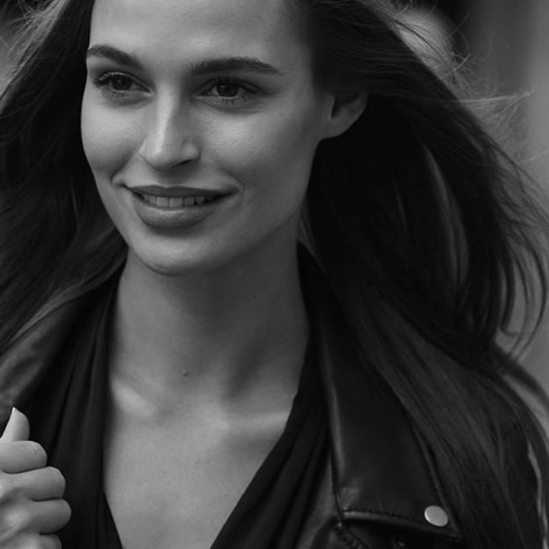 environ kopen rotterdam